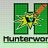 Hunterworks