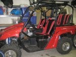 IMG_3613_6.JPG