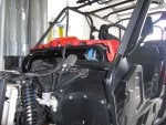 PICT0019.JPG